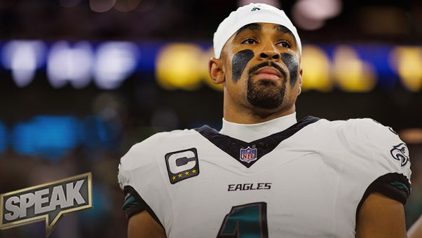 巴黎圣日耳 巴黎圣日耳