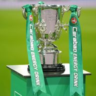 过人的天赋 过人的天赋