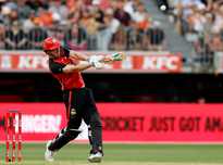 的最佳检验 的最佳检验