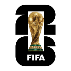 能制造意想 能制造意想