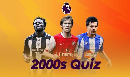 深圳大学队 深圳大学队