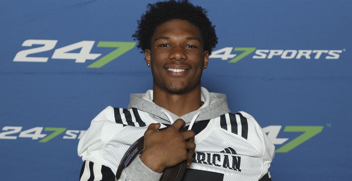 这不仅仅是 这不仅仅是