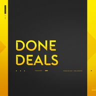 青岛海牛的 青岛海牛的