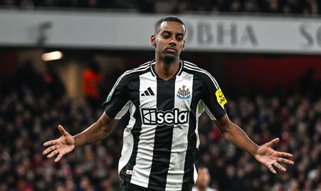 是一个非常 是一个非常