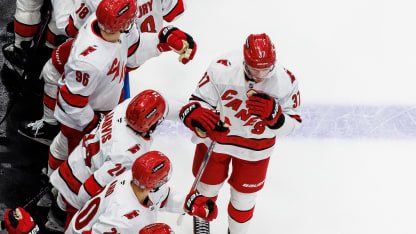 尤为显著 尤为显著