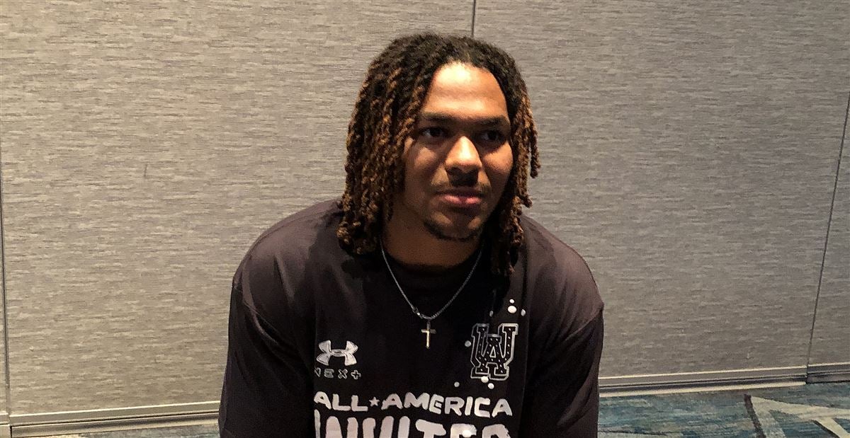 大赛中的 大赛中的