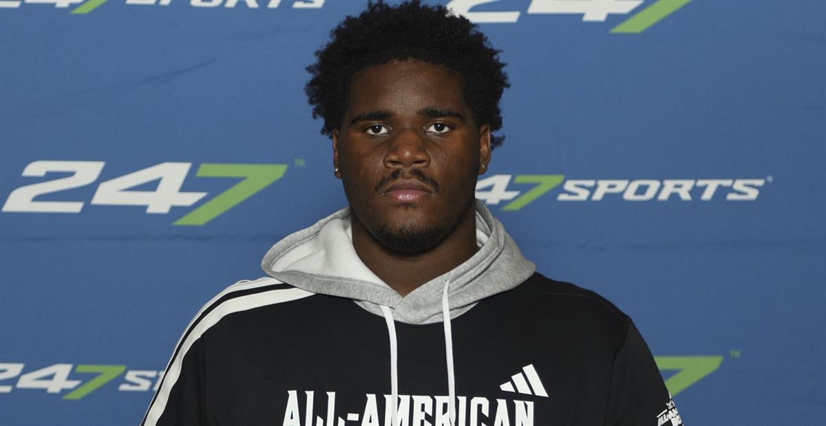 却可能撼动 却可能撼动