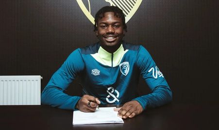 简单得分不 简单得分不