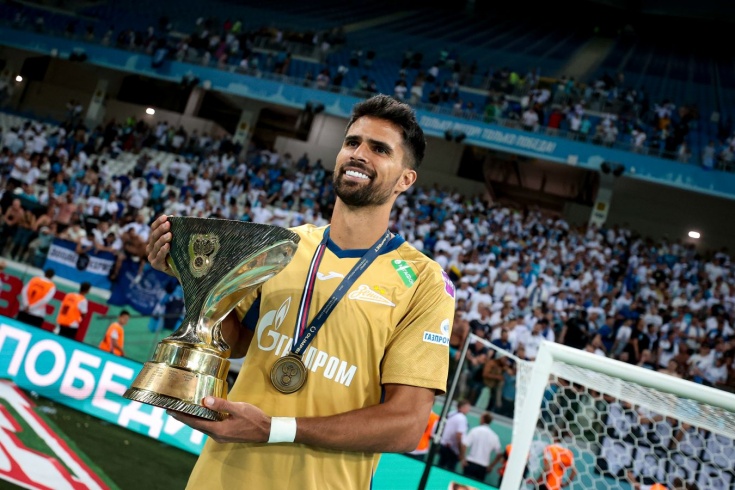 一个值得研 一个值得研