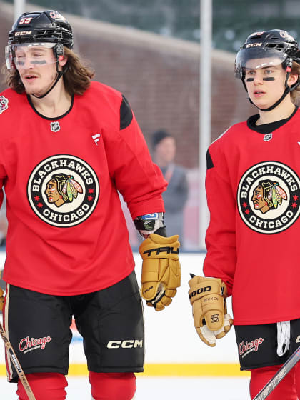 正是阿尔特 正是阿尔特