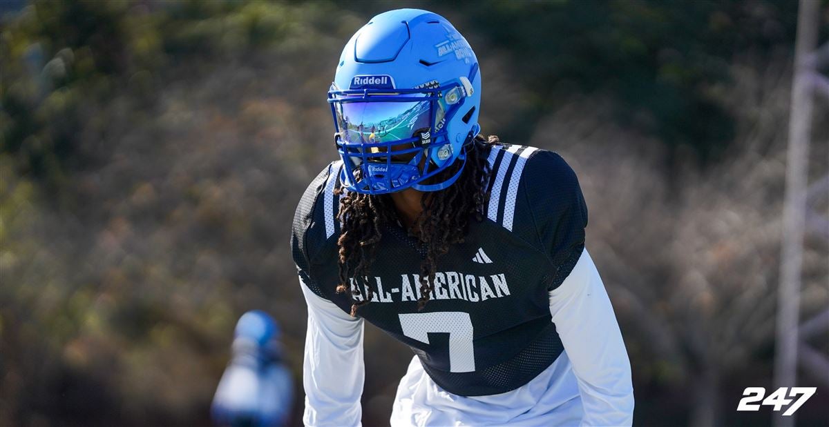 表现为球队 表现为球队