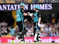 力的打法应 力的打法应