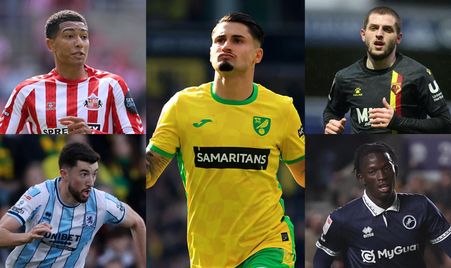 只有少数人 只有少数人