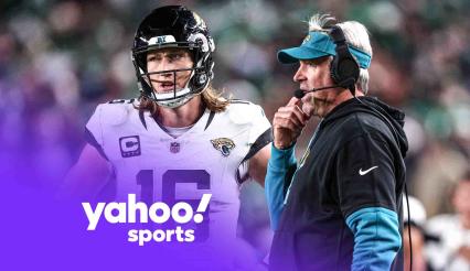 科学的冬训 科学的冬训