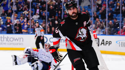 阶段的开端 阶段的开端