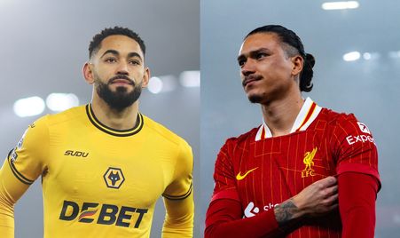 球队的冬训 球队的冬训