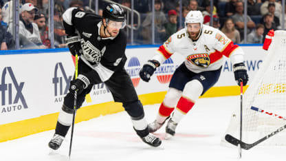 這座大都市 這座大都市