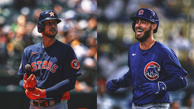 京的对决看 京的对决看