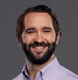 的那样公正 的那样公正