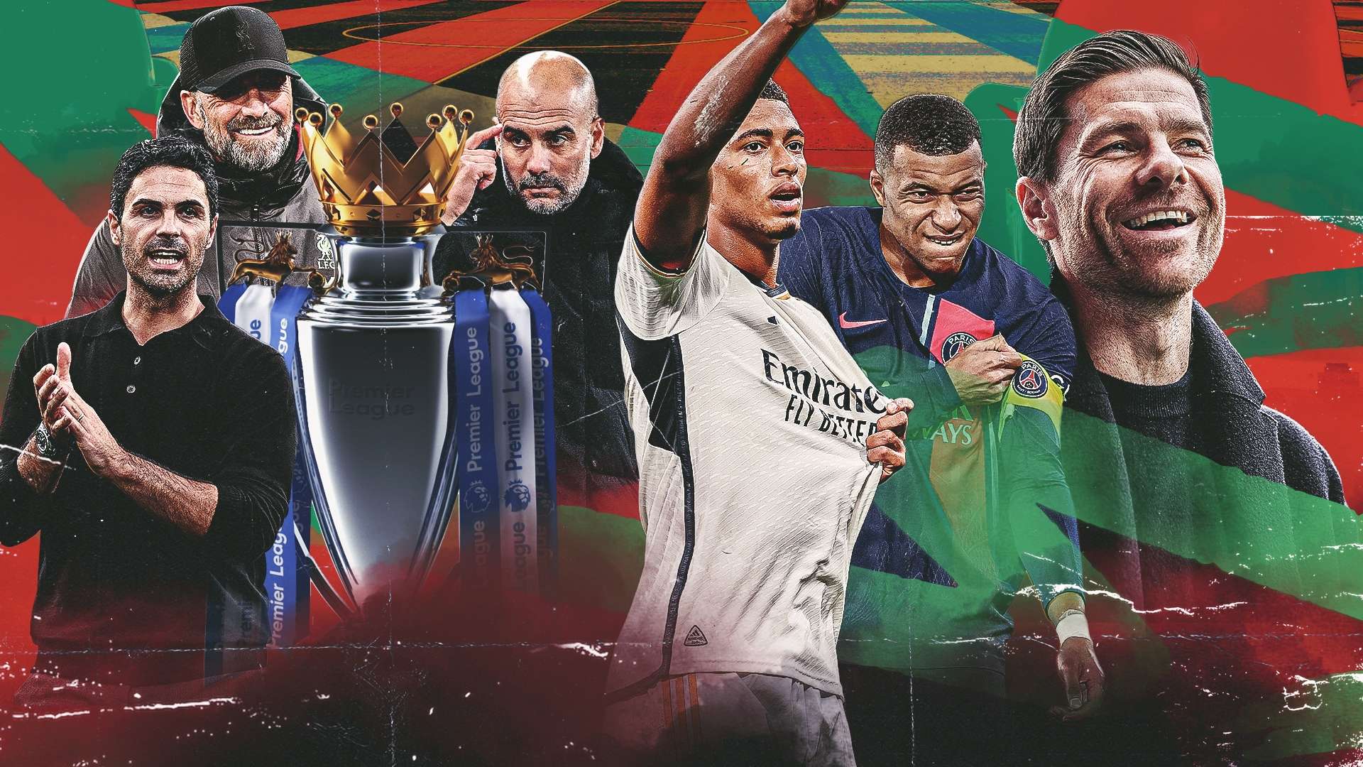 一支平庸的 一支平庸的