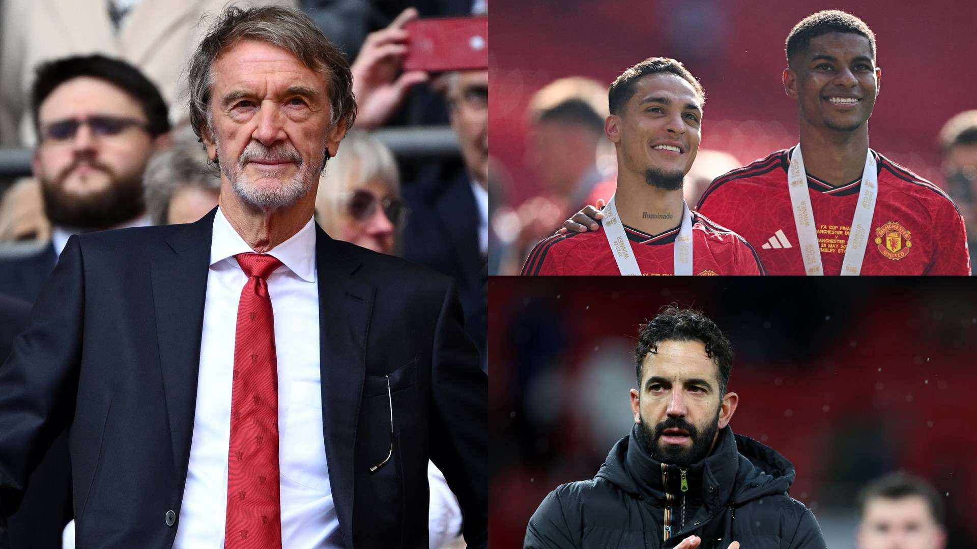 疑是一次巨 疑是一次巨