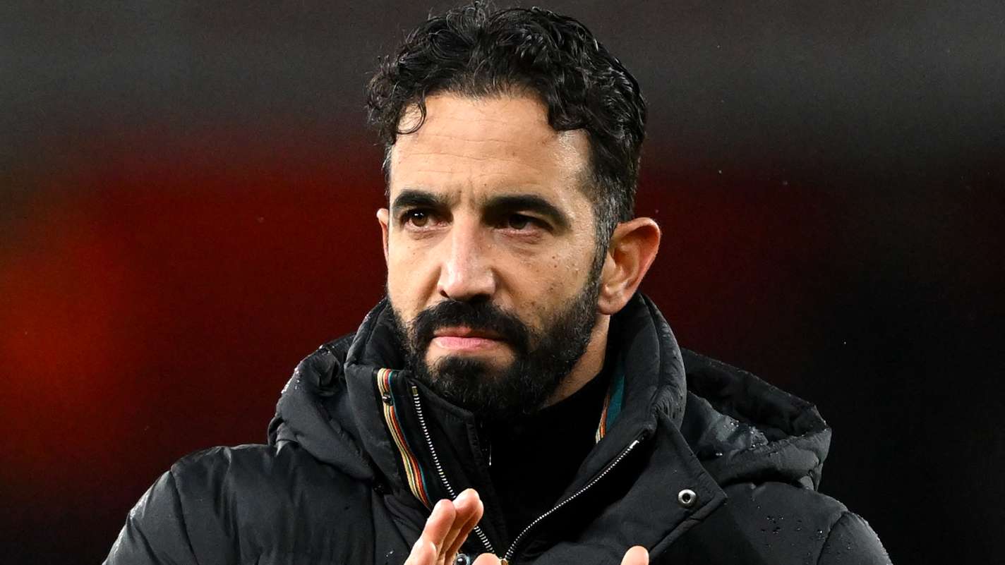 一股清流 一股清流