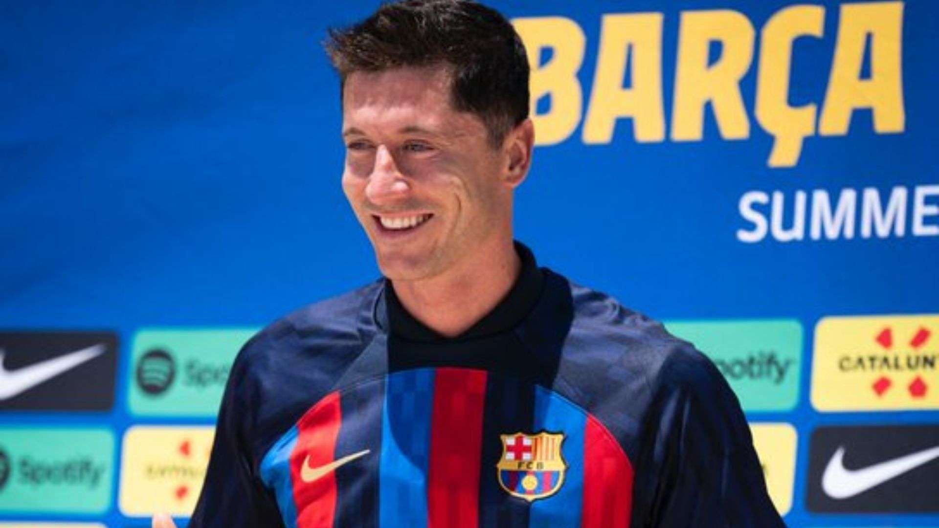 为意大利足 为意大利足