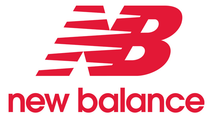 倾注如此多 倾注如此多