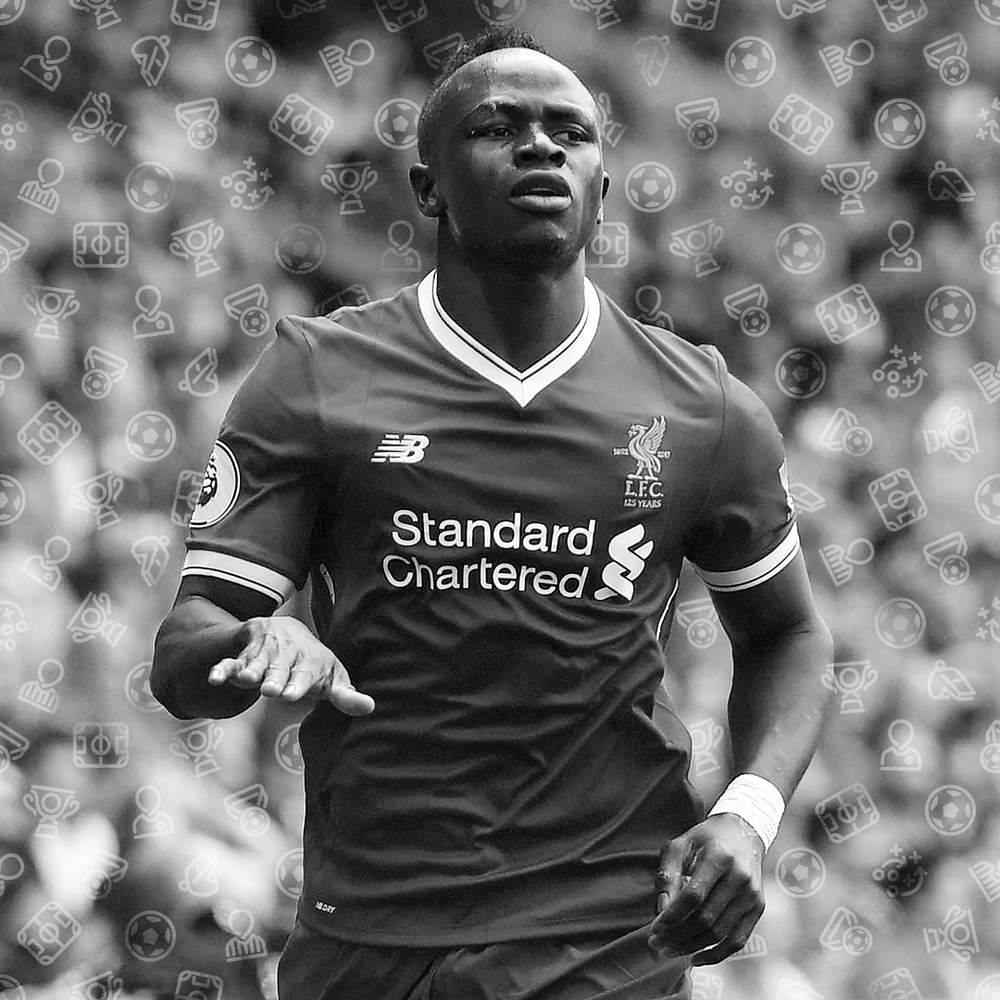 它往往融合 它往往融合