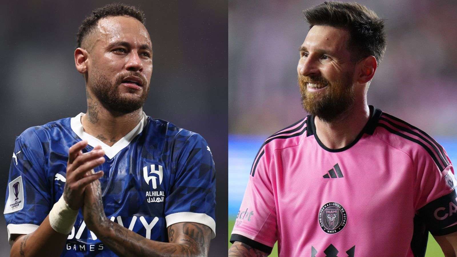 這位能夠主 這位能夠主