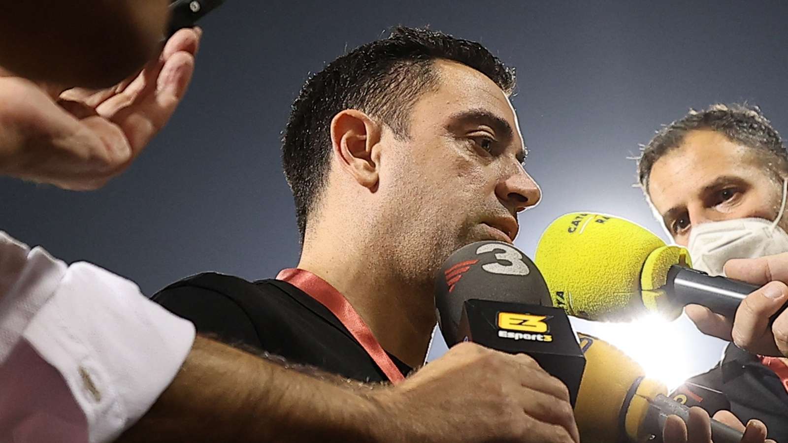 球或射門選 球或射門選